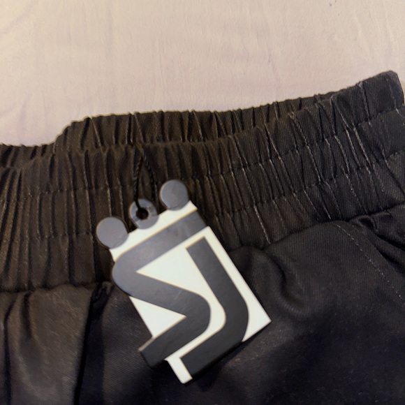 *HOT* *NWT* Ombré Matching Set (Shane Justin) - Picture 5 of 7